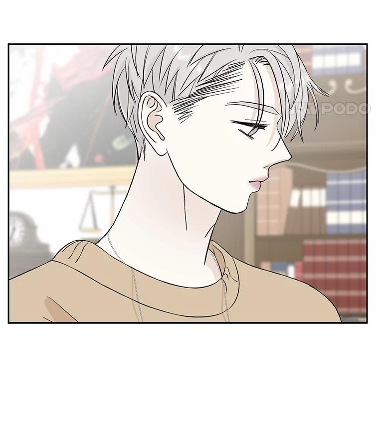 第220页