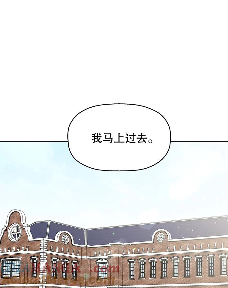 第221页