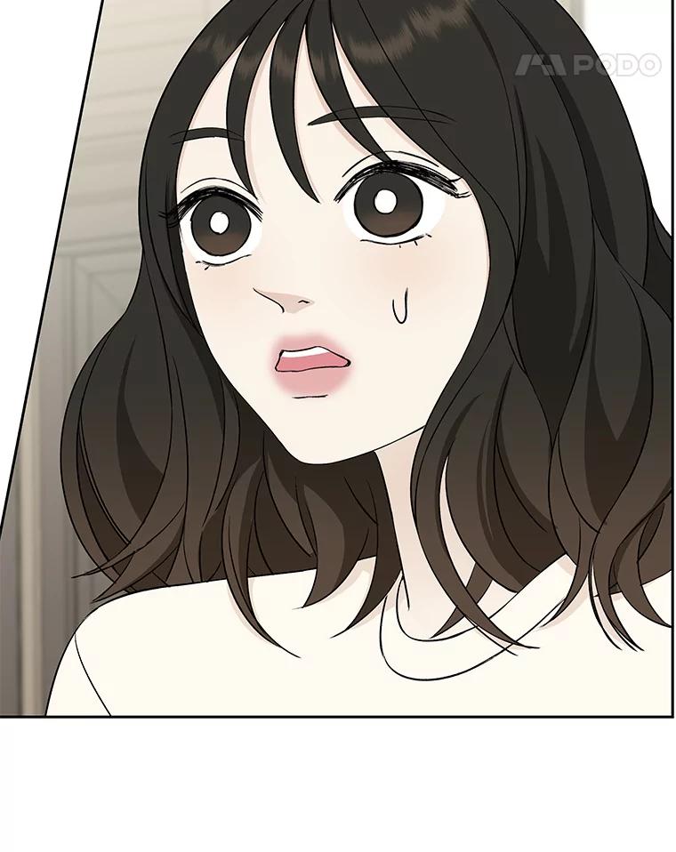 第227页