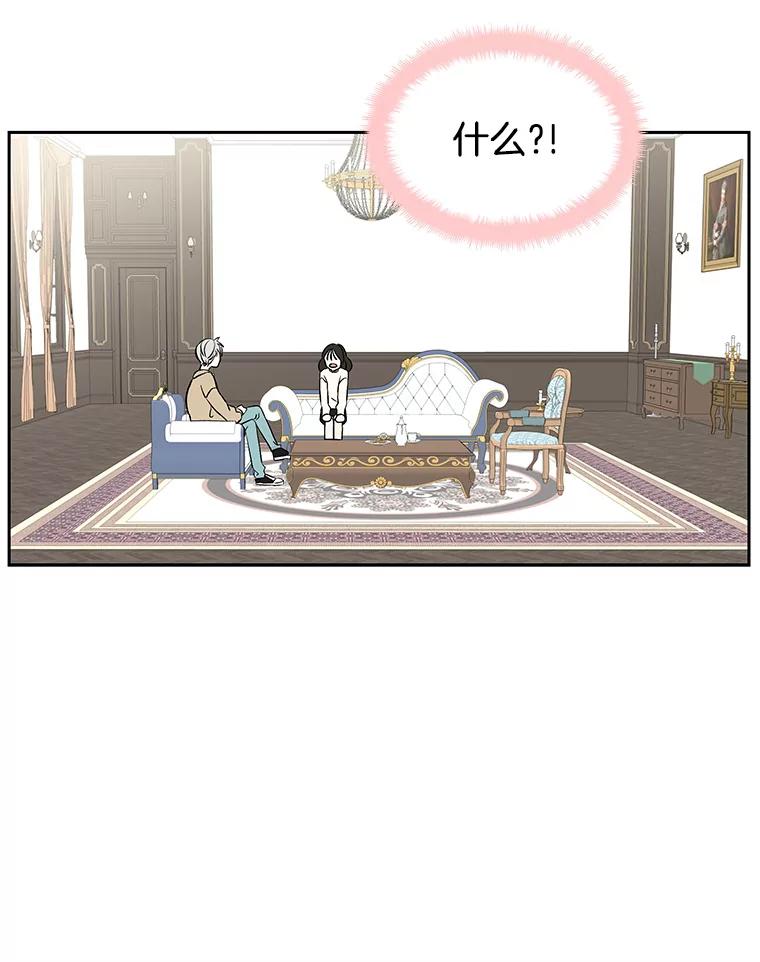 第228页