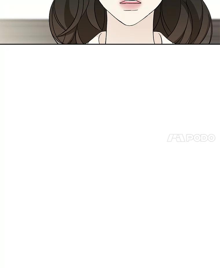 第230页