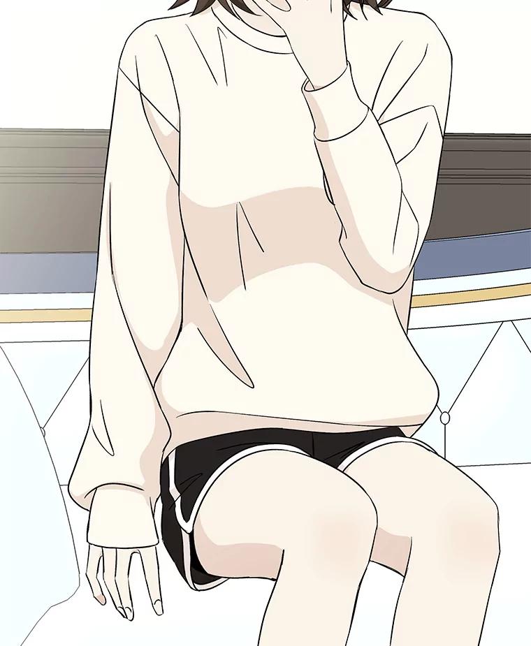 第235页
