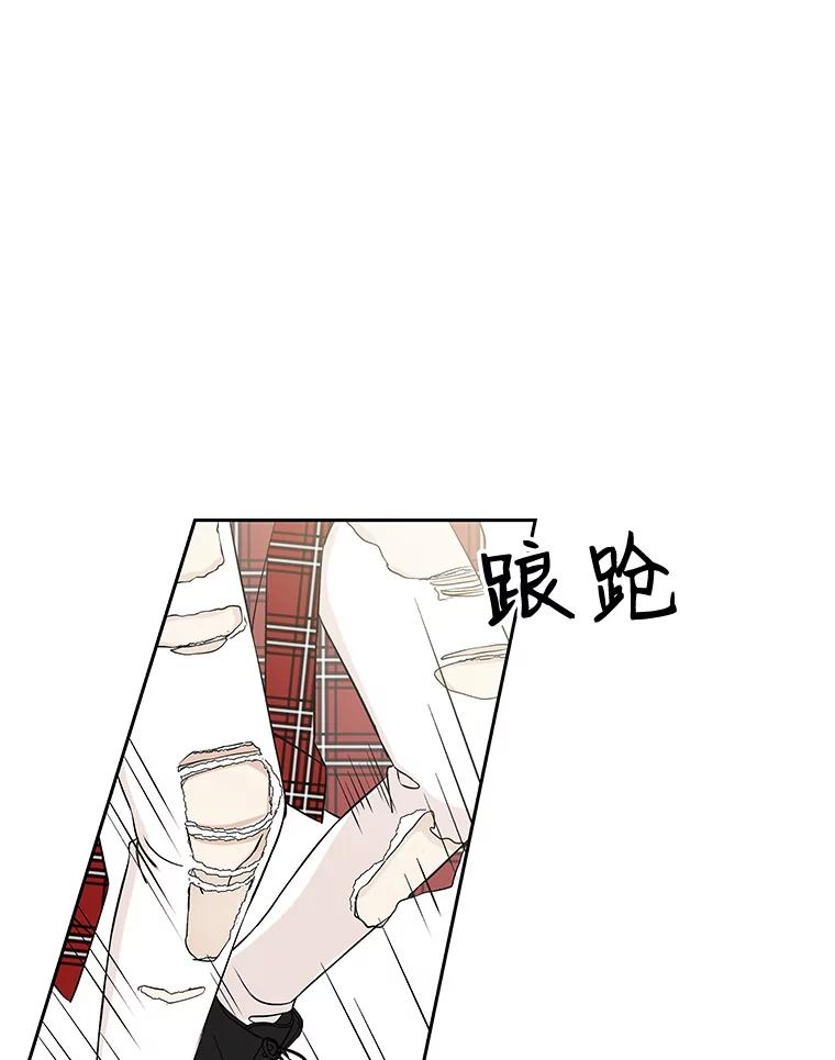 第184页