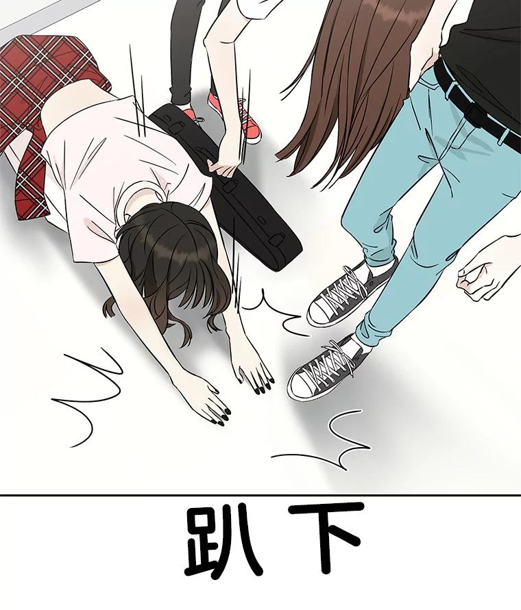 第187页