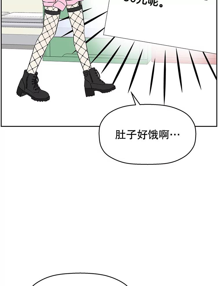 第215页