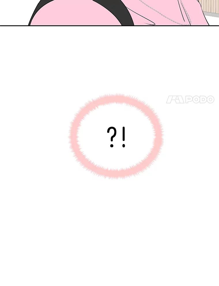 第220页