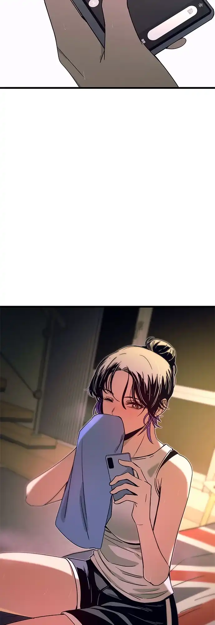 第103页