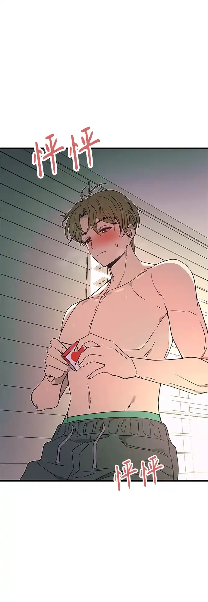 第85页