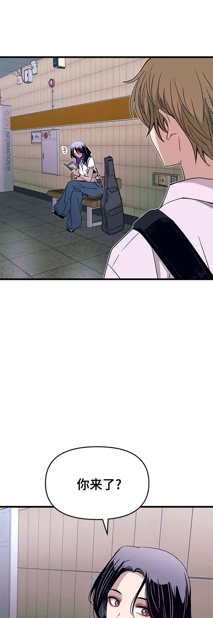 第129页