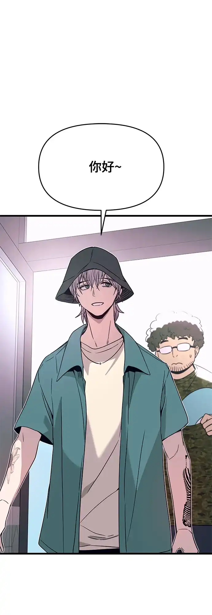 第108页