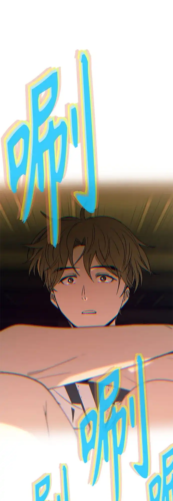 第110页