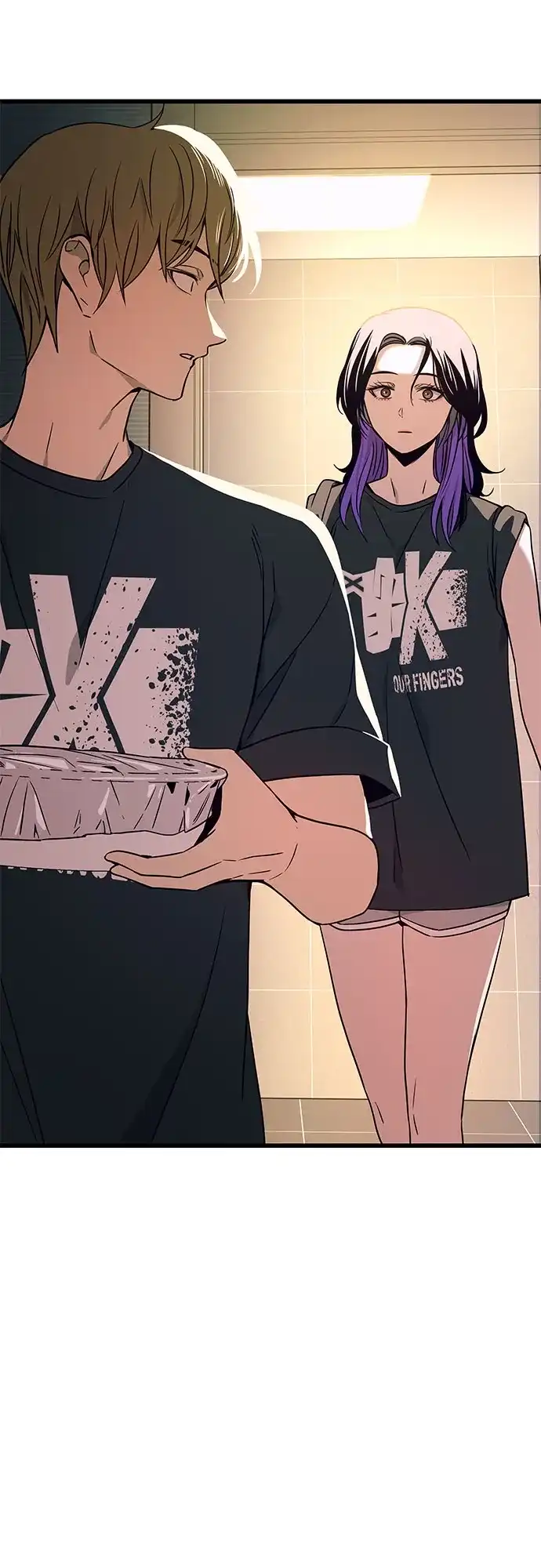 第91页
