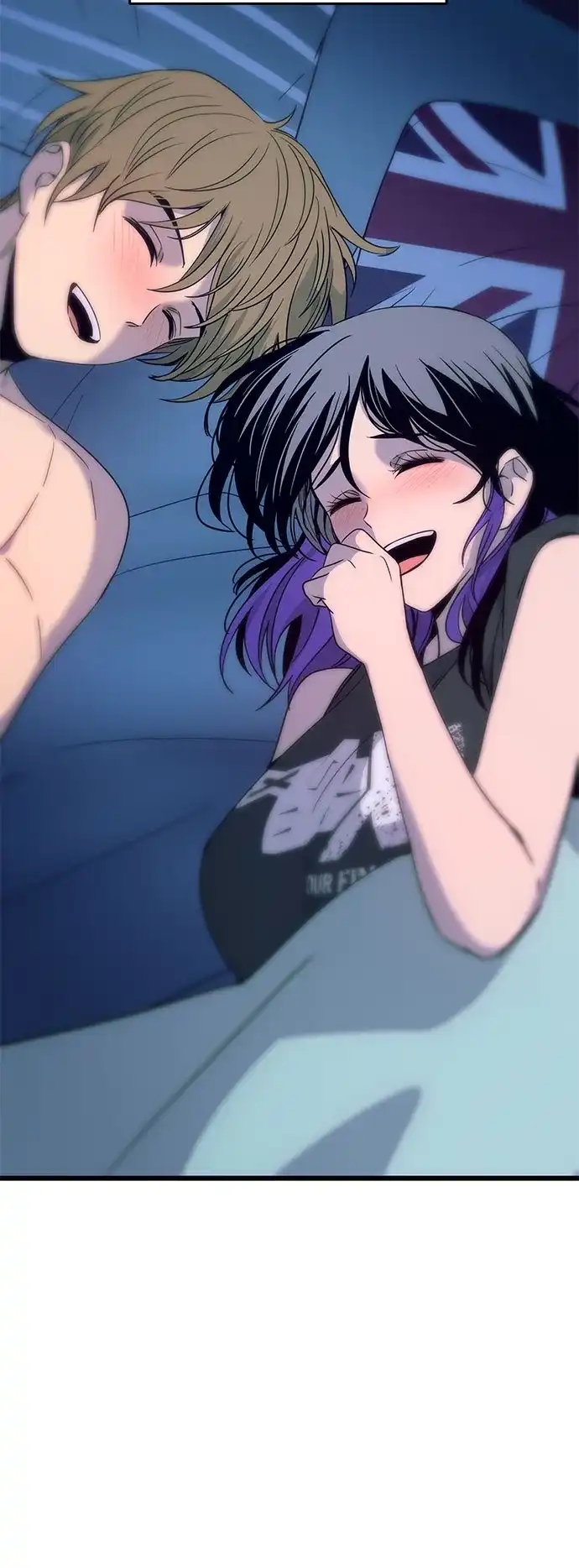 第83页
