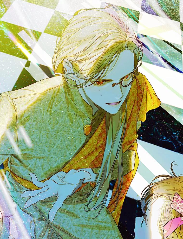第124页