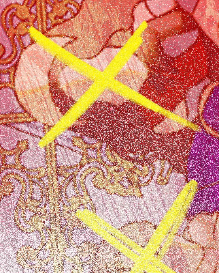 第128页