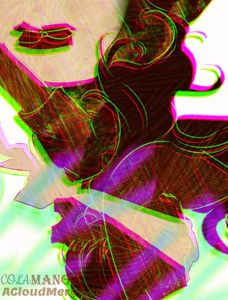 第81页