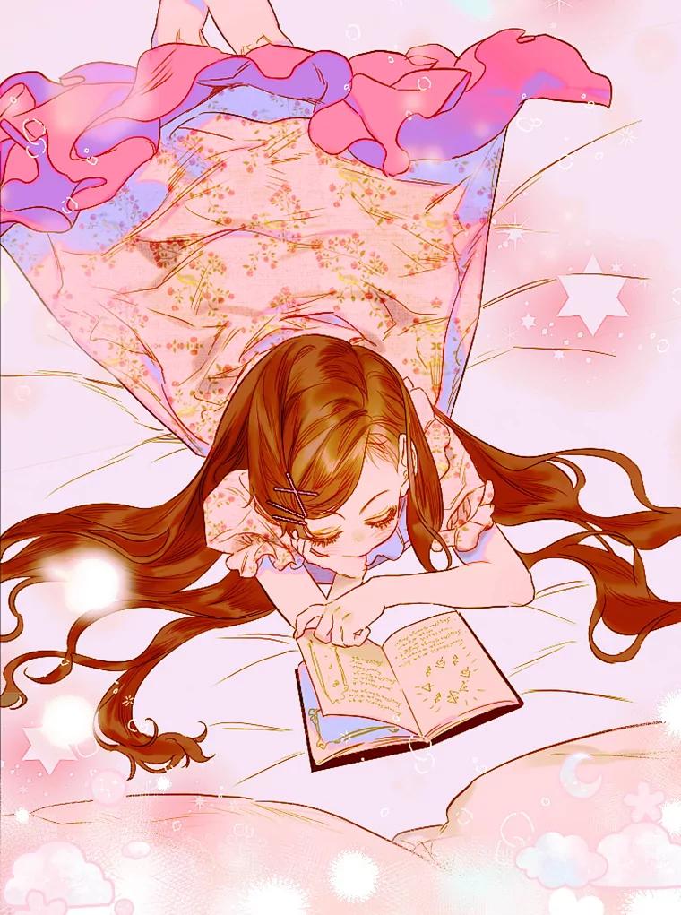第56页
