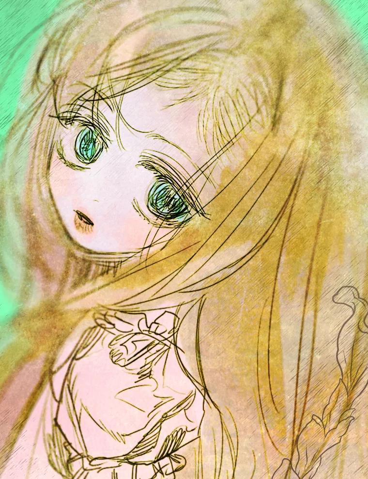 第110页