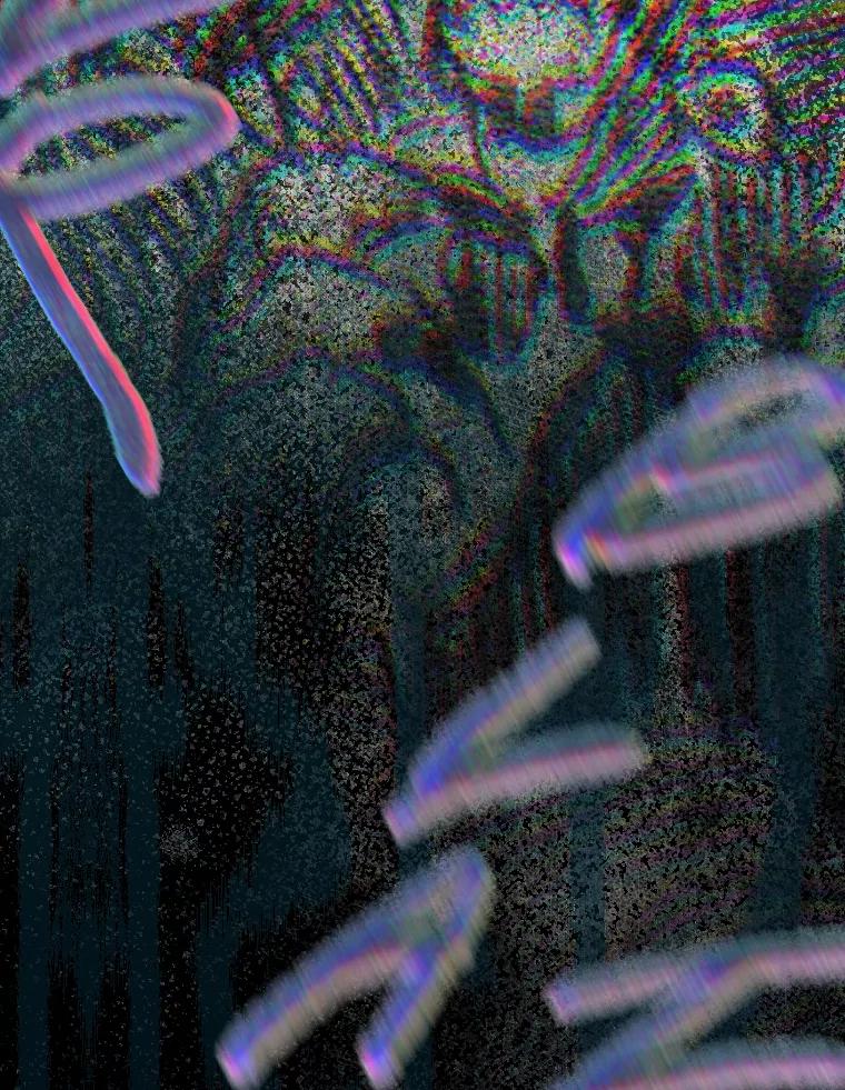 第115页