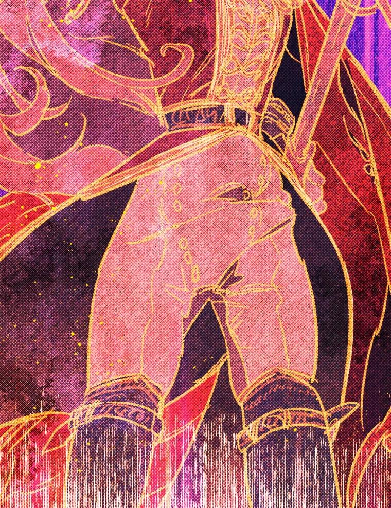 第72页