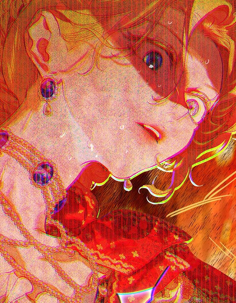 第104页