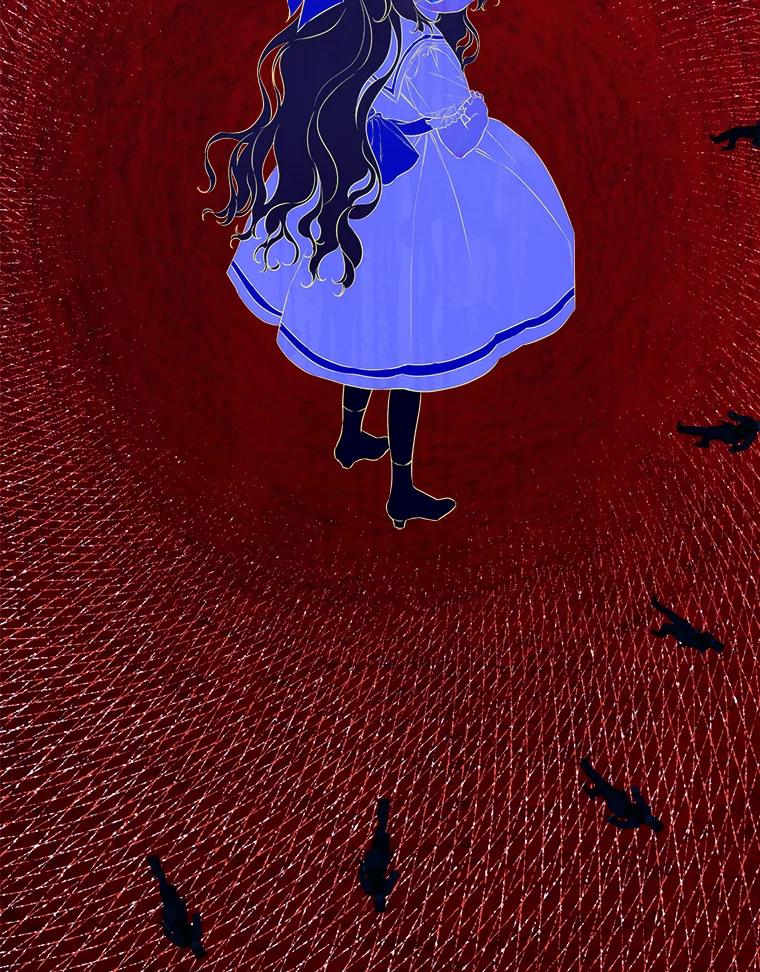 第136页