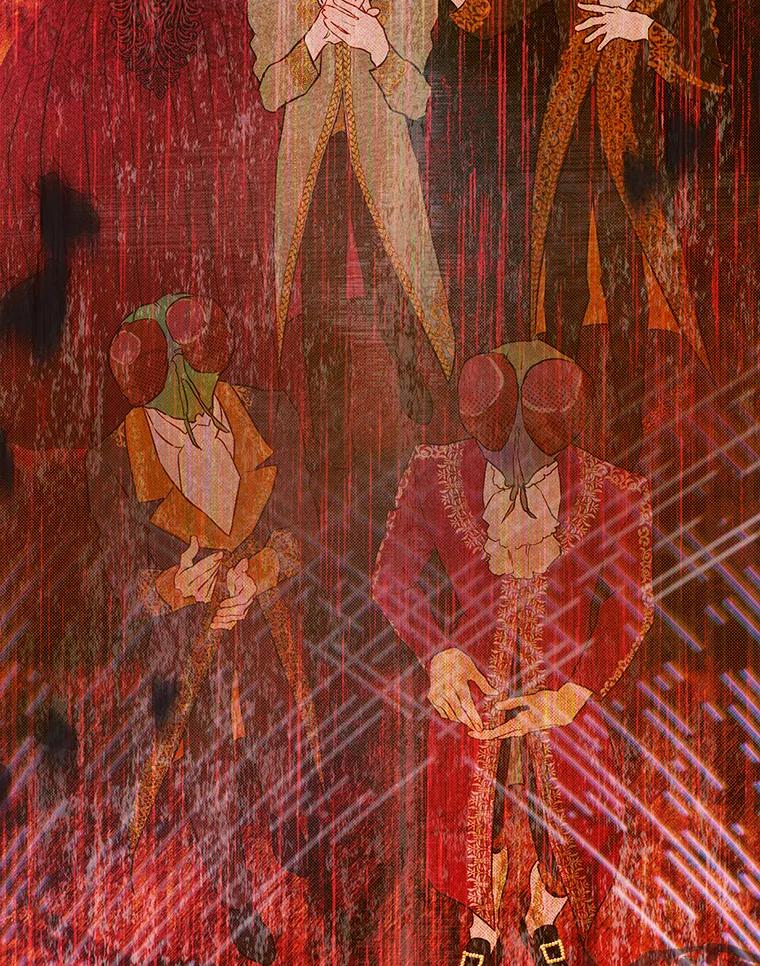 第134页