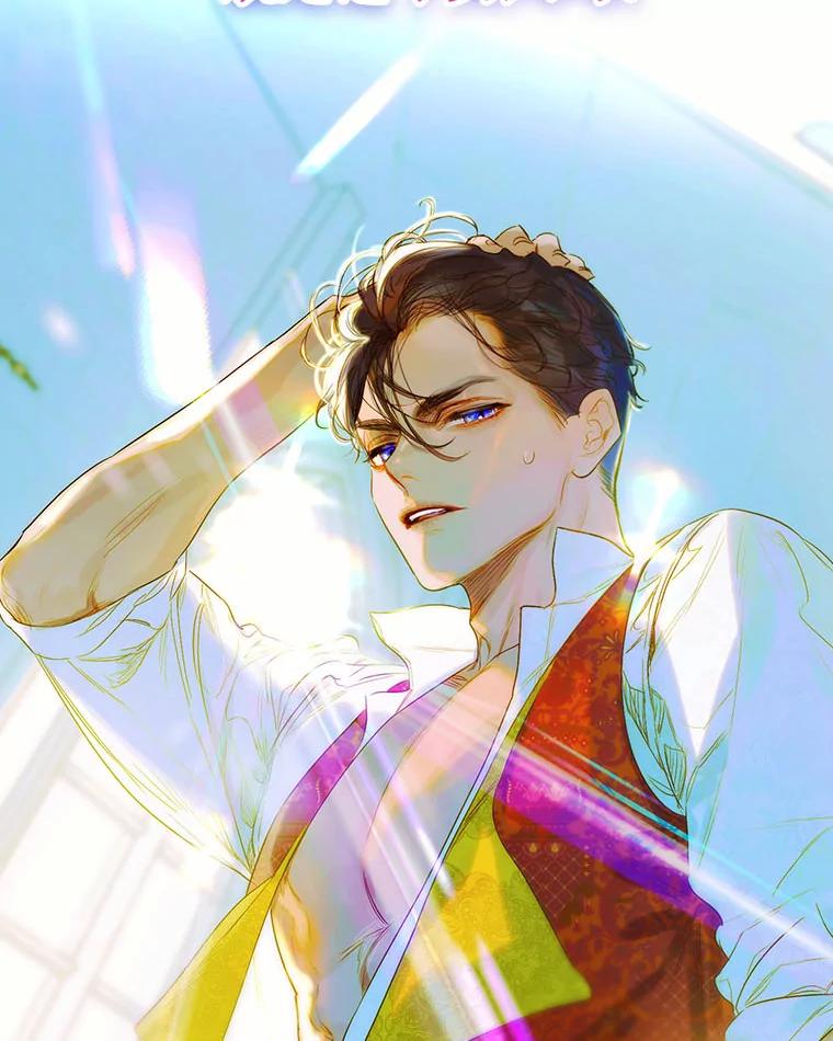 第127页