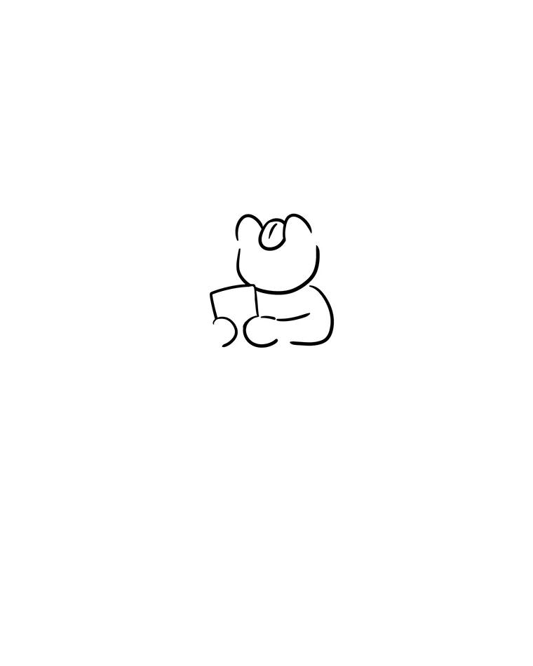 第75页