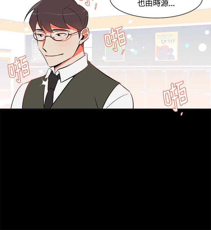 第69页
