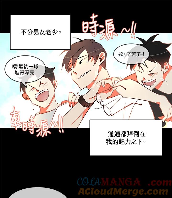 第70页