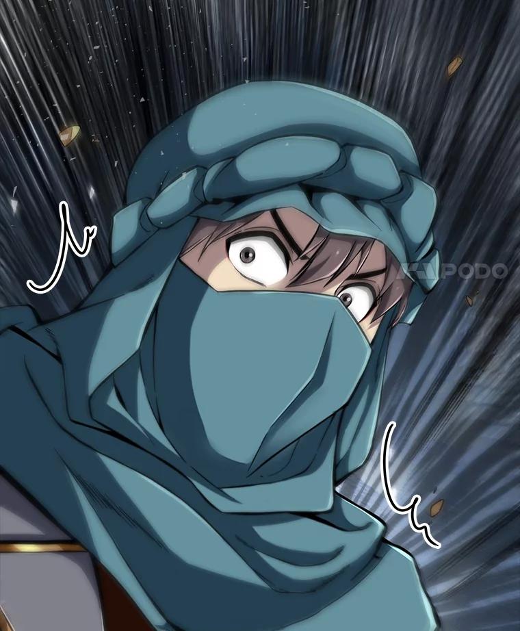 第178页