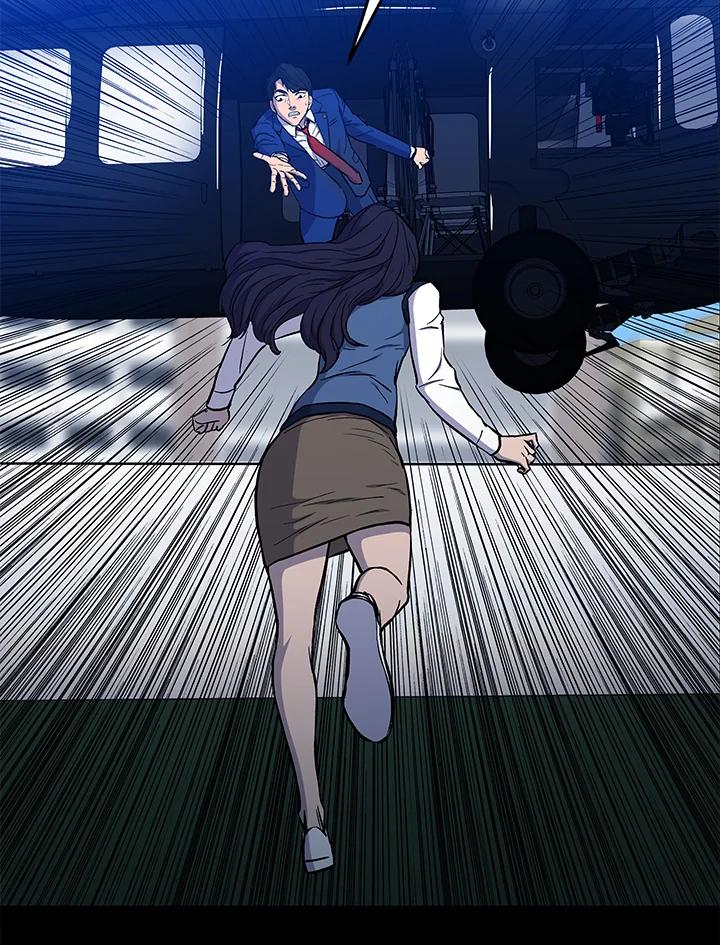第166页
