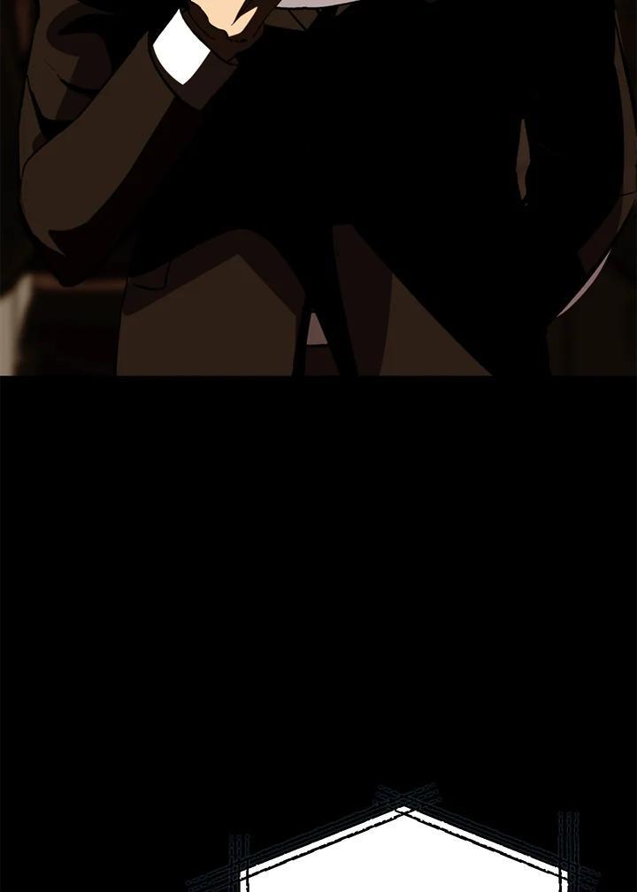 第394页