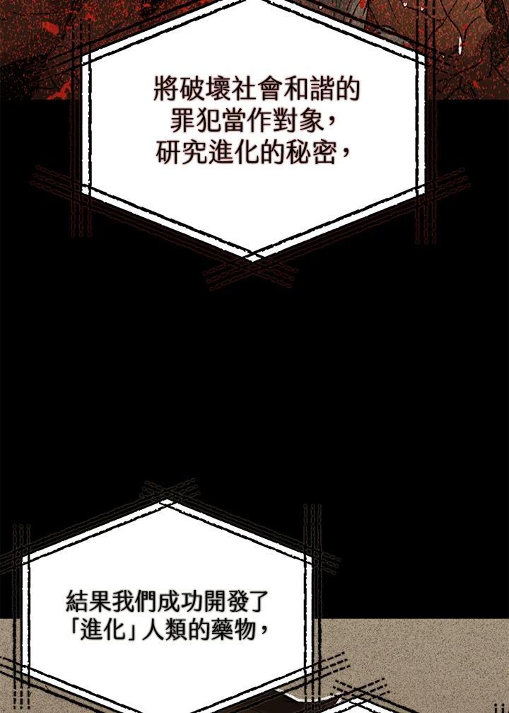 第406页