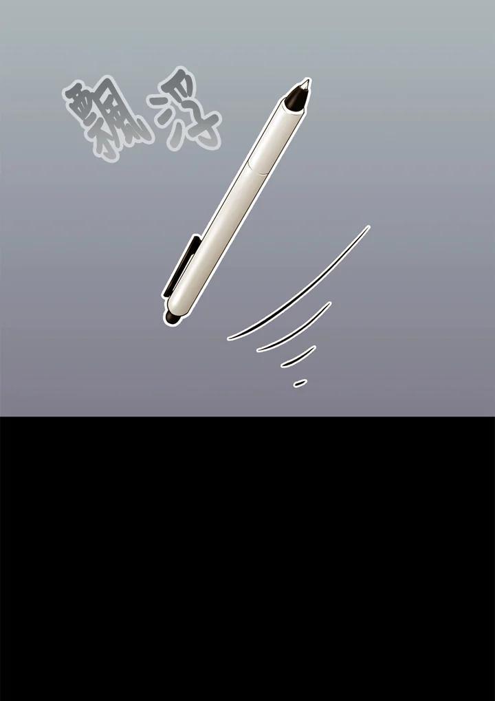 第187页