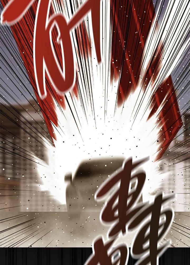 第214页