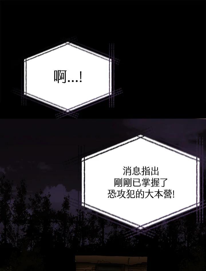 第316页