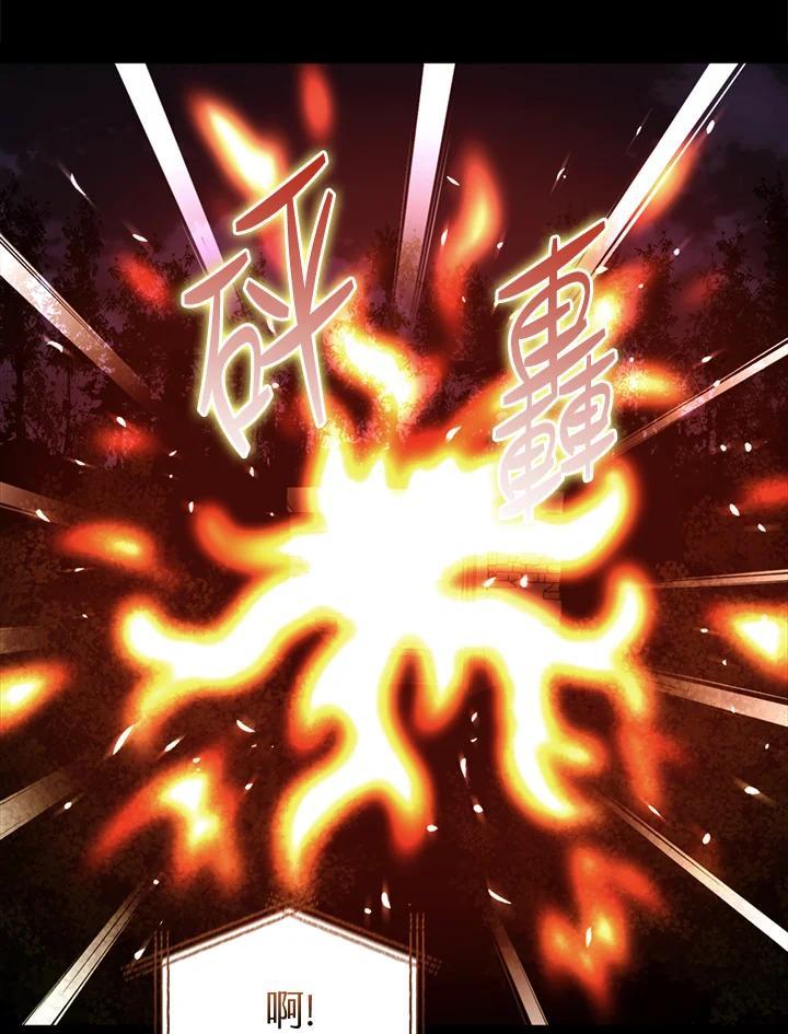 第328页