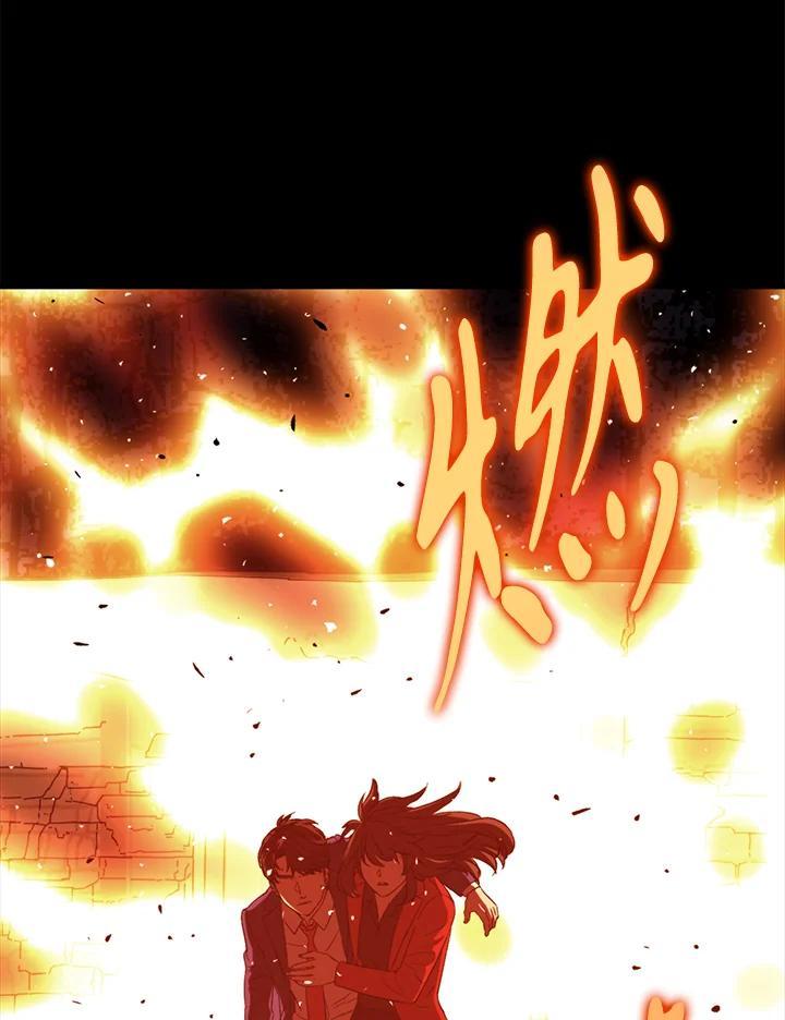 第343页