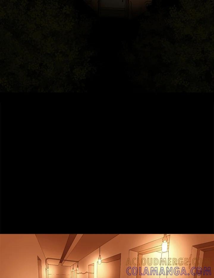第361页