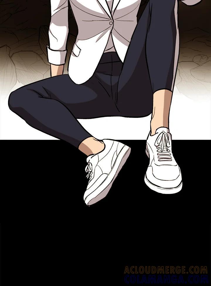 第193页