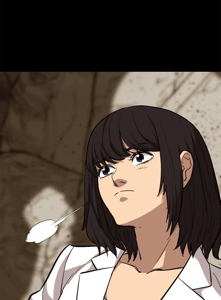 第196页