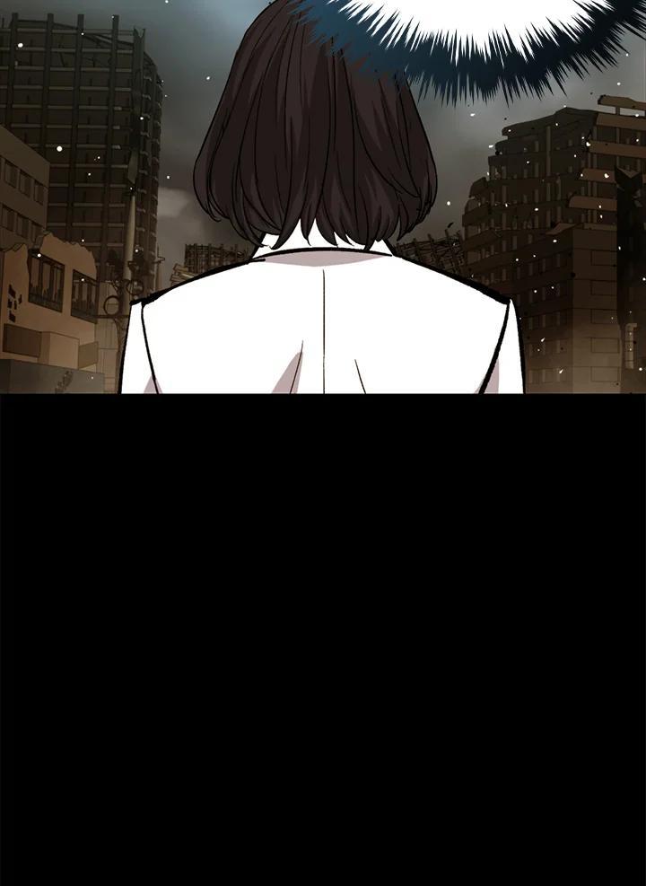 第214页