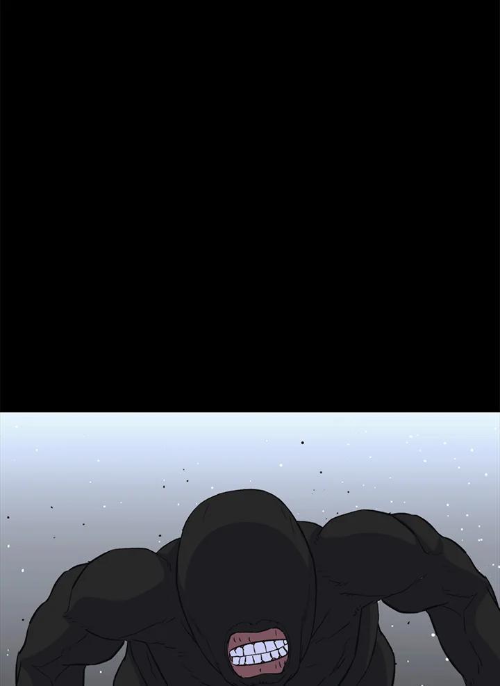 第220页