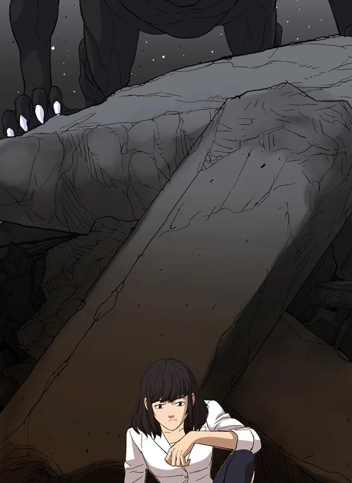 第223页