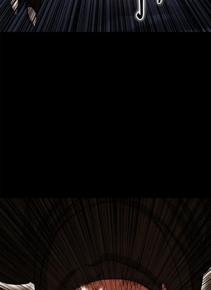 第232页