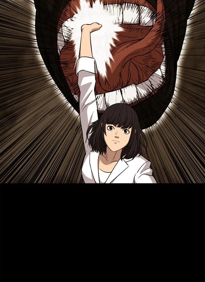第235页