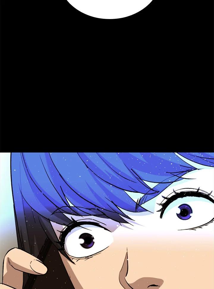 第274页