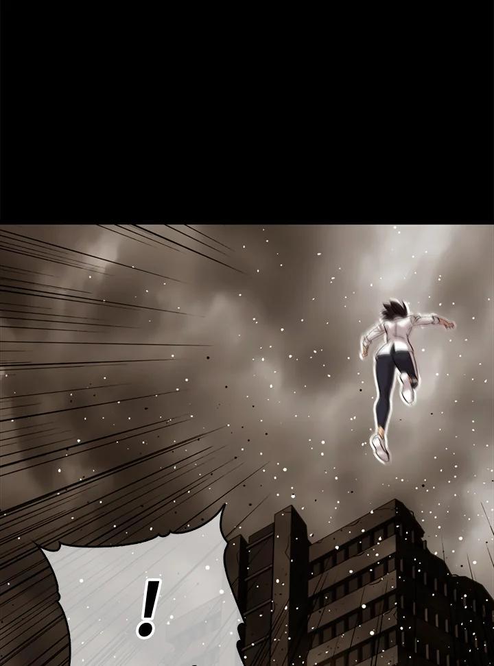 第283页